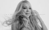 Mariah Carey - Mi (Lyrical) 