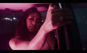 GIGI - LMK 