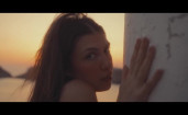 Steve Aoki & Leah Kate - Talk About Love