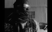 Young Thug - Fucking Told U