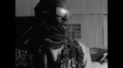 Young Thug - Fucking Told U