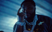 Tee Grizzley - Back To Michigan 