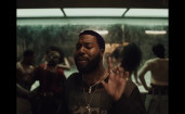 Khalid - Out Of Body