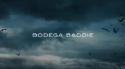 Cardi B - Bodega Baddie (Lyrical)