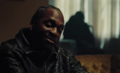 Clipse, John Legend, Voices of Fire, Pusha T, Malice - The Birds Don't Sing