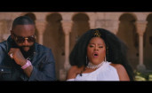 Etana, Rick Ross - Kiss Of Judas 