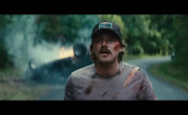 Morgan Wallen - I Got Better 