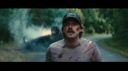 Morgan Wallen - I Got Better 