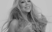 Mariah Carey - Here For It All (Lyrical)