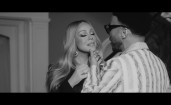 Mariah Carey, Anderson .Paak - Play This Song 