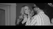 Mariah Carey, Anderson .Paak - Play This Song 
