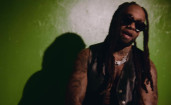 Ty Dolla $ign ft. Kodak Black and YG - Smile Body Pretty Face 