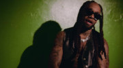 Ty Dolla $ign ft. Kodak Black and YG - Smile Body Pretty Face 