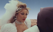 Doja Cat - Stranger