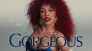 Doja Cat - Gorgeous 