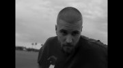 Justin Bieber - Speed Demon 