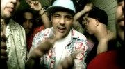 Lauryn Hill & The Beatnuts - Watch Doo Wop Out Now (The Goodfellas Wordplay Segue) (Team BPM Edit)