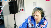 David Guetta ft Kid Cudi - Memories (BVRNOUT Remix - Lya Video Edit)