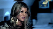 Fergie x Disco Lines, Tinashe - Glamorous x No Broke Boys (Tobo Segue) - DVE