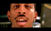 Ludacris - What's Your Fantasy (Anthem Kingz vs Even Steve Only Edit - Lya Video Edit)