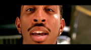 Ludacris - What's Your Fantasy (Anthem Kingz vs Even Steve Only Edit - Lya Video Edit)