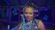 MOLIY, Silent Addy, Skillibeng & Shenseea vs Sean Paul - Shake It To The Max (Remix) (DJ OD Temperature Blend - Lya Video Edit)