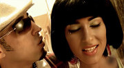 Dalmata - Pasarela (Dj C Remix V Edit Pinky) 