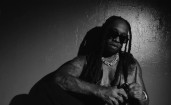 Ty Dolla $ign ft. Kodak Black and YG - Smile Body Pretty Face (Mixshow Edit) 