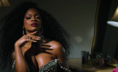 Ari Lennox - Vacancy (Mixshow)