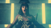 Cardi B x Macklemore - Bodak Yellow (NS Mashup Edit) - DVE