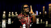 T-Pain x 310babii - Bartender (DAFS 'Bad' Blend) - DVE