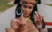 Saweetie - My Type (SpydaTEK Edit) - DVE