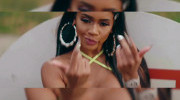 Saweetie - My Type (SpydaTEK Edit) - DVE