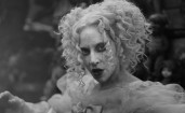 Lady Gaga - The Dead Dance (Jesus Baez Remix V Edit Pinky)