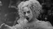 Lady Gaga - The Dead Dance (Jesus Baez Remix V Edit Pinky)