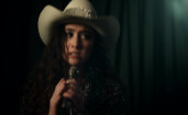 Chappell Roan - Pink Pony Club (Eyecon Epic Intro) - DVE