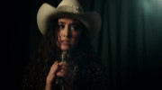 Chappell Roan - Pink Pony Club (Eyecon Epic Intro) - DVE