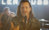 Tyler Hubbard - Dancin In The Country (Disco Cowboys Edit) (Team BPM Edit)