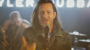 Tyler Hubbard - Dancin In The Country (Disco Cowboys Edit) (Team BPM Edit)