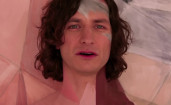 Gotye Ft Kimbra - Somebody That I Used To Know Vs Where Im From (Sidepiece Edit) (DJ Glenn V Edit)