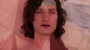 Gotye Ft Kimbra - Somebody That I Used To Know Vs Where Im From (Sidepiece Edit) (DJ Glenn V Edit)