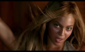 Beyonce ft. Sean Paul - Baby Boy (Anthem Kingz Shake It To The Max Edit) (DJ Glenn V Edit)