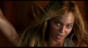 Beyonce ft. Sean Paul - Baby Boy (Anthem Kingz Shake It To The Max Edit) (DJ Glenn V Edit)