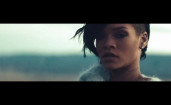Rihanna - Diamonds (DJ Sanders Remix) (Glenn V Edit)