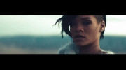 Rihanna - Diamonds (DJ Sanders Remix) (Glenn V Edit)