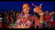 Megan Thee Stallion Ft Nicki Minaj & Ty Dolla $Ign - Hot Girl Summer (Mattitude & Borlini Twerk Bootleg) (Team BPM Edit)