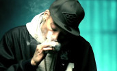 Wiz Khalifa - On My Level (Zewmob G-Mix) (Team BPM Edit)