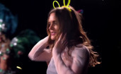 Tove Lo - Talking Body (Nelson S Epic Hook Intro Edit) (Team BPM Edit)