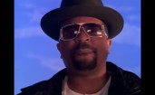 Sir-Mix-A-Lot - Baby Got Back (Ruby J Edit) (Glenn V Edit)