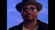 Sir-Mix-A-Lot - Baby Got Back (Ruby J Edit) (Glenn V Edit)
